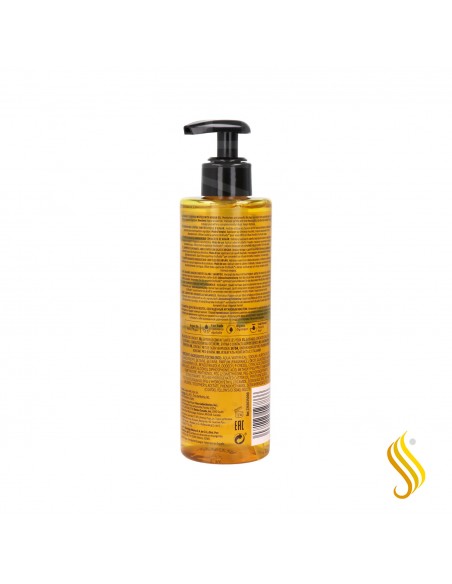 Revlon Professional Oro Fluido Champú 250 ml